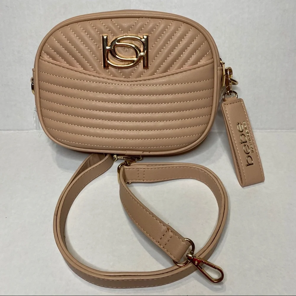 New bebe bag - Picture 2 of 8